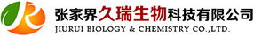 昆山匯美塑膠模具工業(yè)有限公司